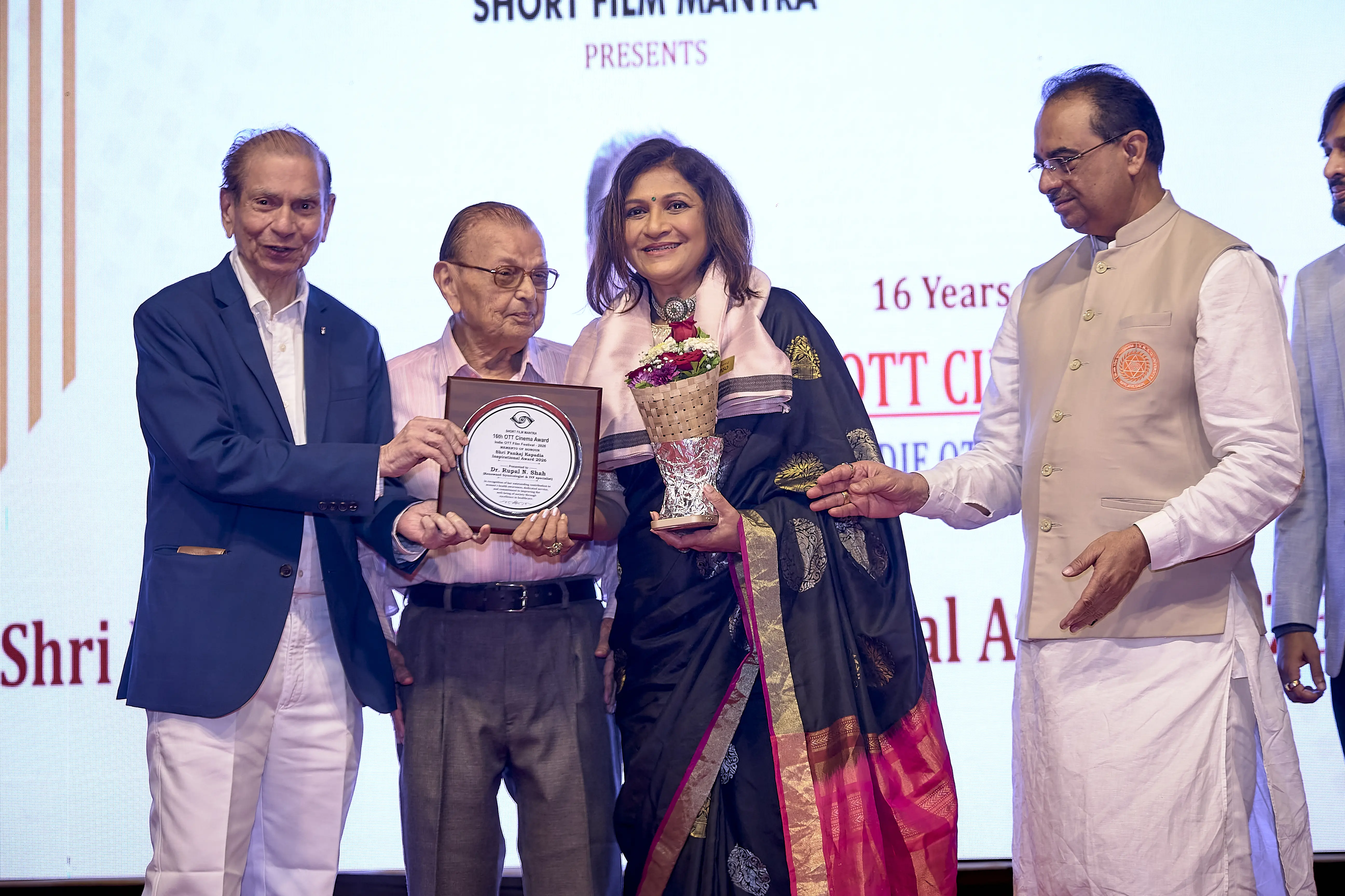 https://ottcinemaaward.com/upload/award/1790673558dr rupal jpg copy.png2.webp